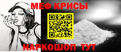 a pvp Первоуральск