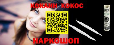 a pvp Первоуральск