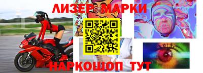 a pvp Первоуральск