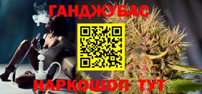 a pvp Первоуральск